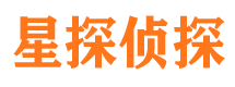 黄梅市婚外情调查